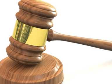 Jamaica man pleads guilty to sex trafficking