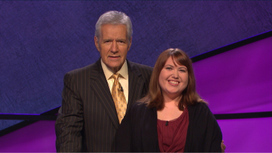 jeopardy-feature