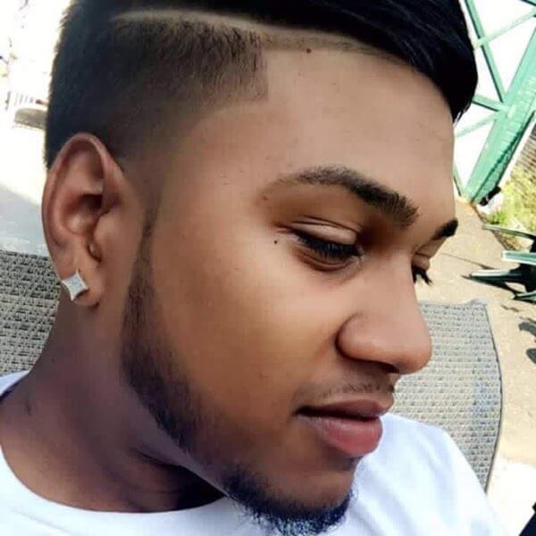 Police make second arrest in South Ozone Park murder: DA