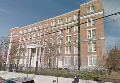 ps-122