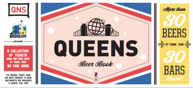 queens_beer_book_2016_cover-640x292