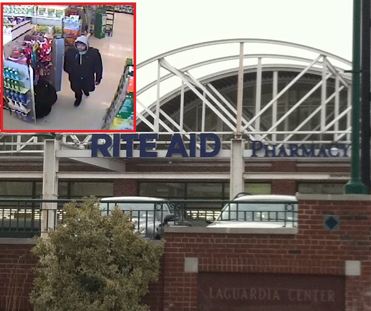 rite-aid-robbery