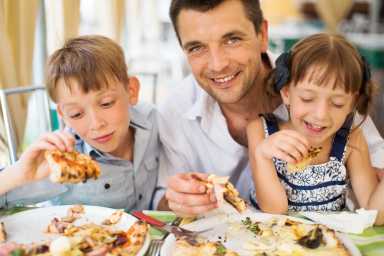 shutterstock_302746472