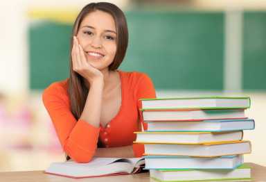shutterstock_522675985