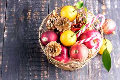 shutterstock_522814468