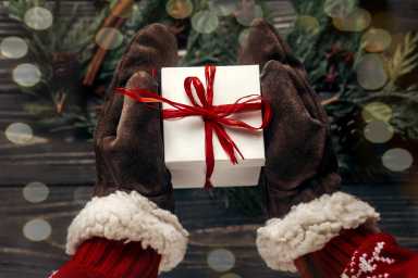 shutterstock_529801114