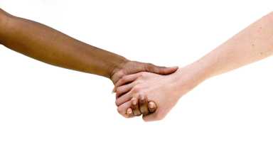 shutterstock_534196921