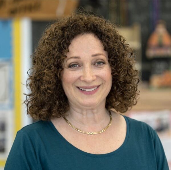Three Queens educators win Sloan Awards