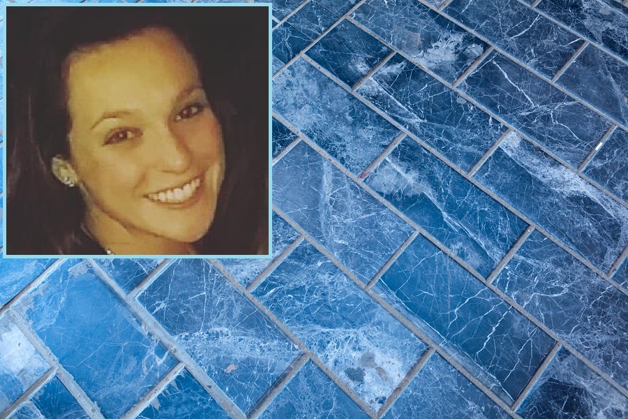 tiles-feature