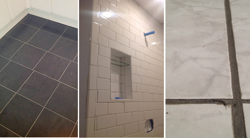 tiles-featured-12-19