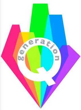 Queens Community House holds clothing drive for trans youth