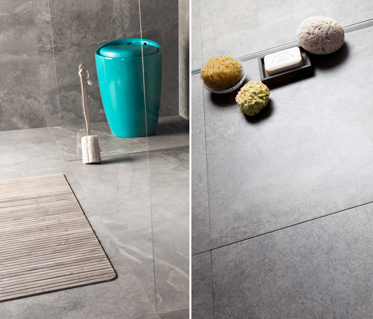 walk-in-shower