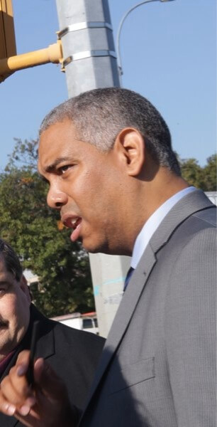 Wills’ corruption trial likely to start soon