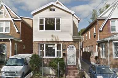 145-15 109th ave