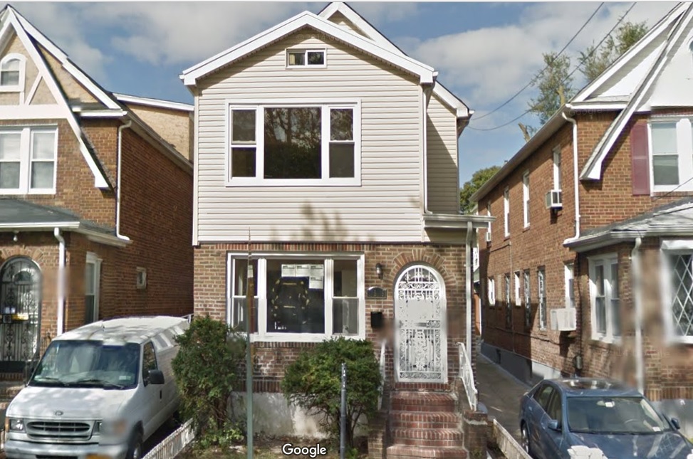 145-15 109th ave