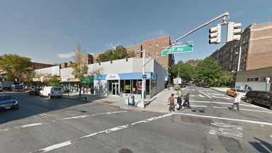 37th and 76th