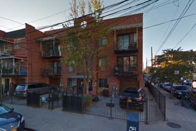 87-19-elmhurst-ave