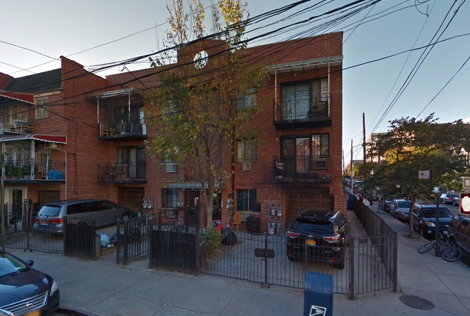 87-19-elmhurst-ave