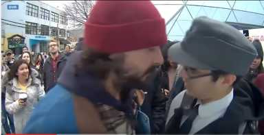 LABEOUF
