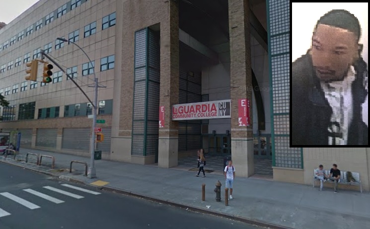 laguardia