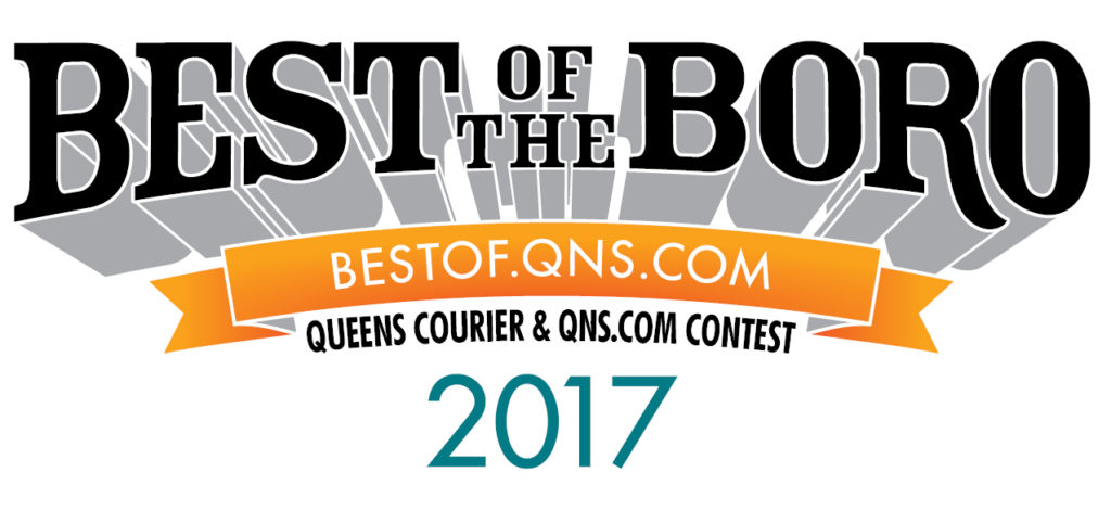 logo-best-of-boro-2017