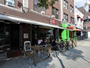 mexibbq