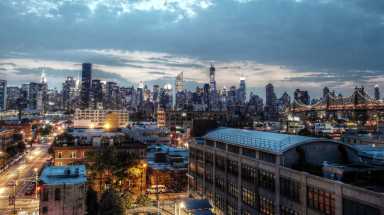 queens-rent