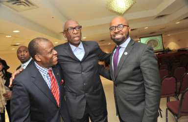 Allen AME holds affordable housing workshop