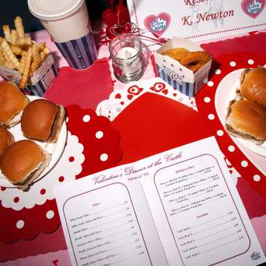 amy-lombard-white-castle-02@2x