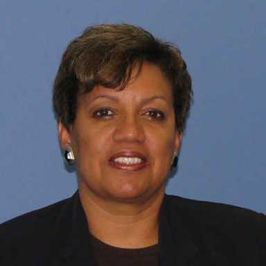 Chaplain offers support when family member faces death