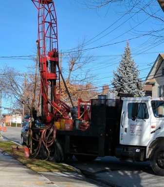 Avella doubles-down on opt-out option for bioswales