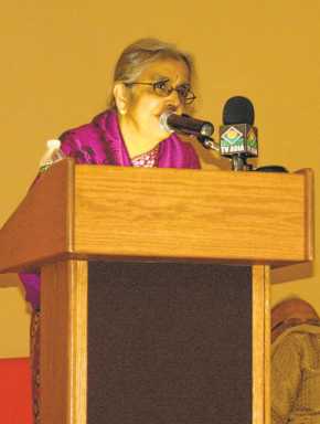 Parker Institute to open Indian cultural unit