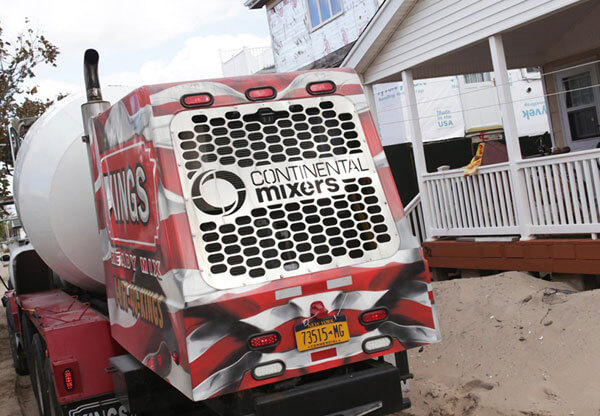State announces homeownership repair funding
