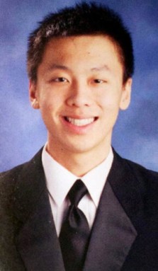 First of 37 sentenced in hazing death of Oakland Gardens student