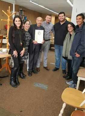 Bayside’s Dinette & Furniture Center to close after 40 years