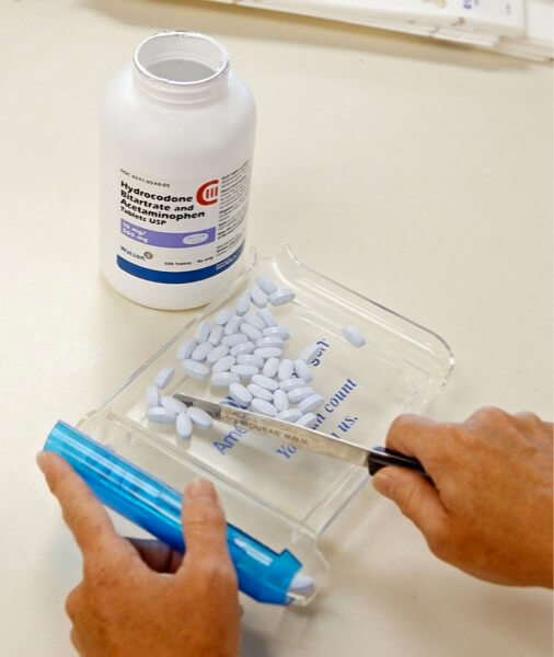 New state drug reforms combat overdoses