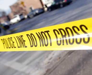 Elmhurst mother charged in one-year-old baby’s death