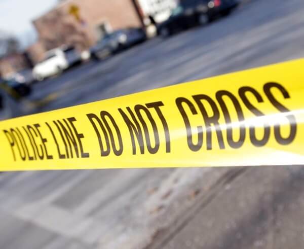 Elmhurst mother charged in one-year-old baby’s death