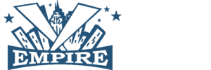 empire promotions logo