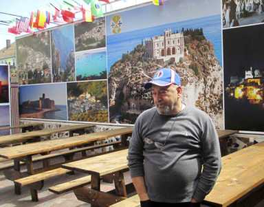 Malba family awaits sentencing in smuggling conspirancy run from Corona restaurant