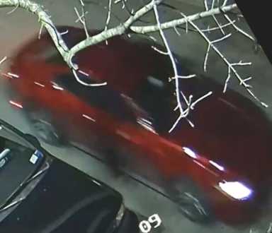 Police hunt driver in deadly hit-and-run on South Conduit