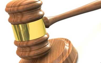 Staten Island man charged in Qns burglaries