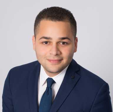 jovanni