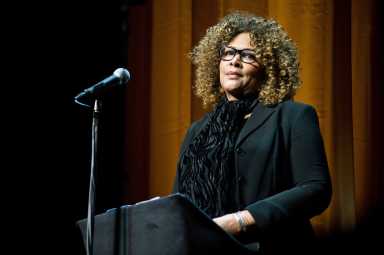 julie-dash