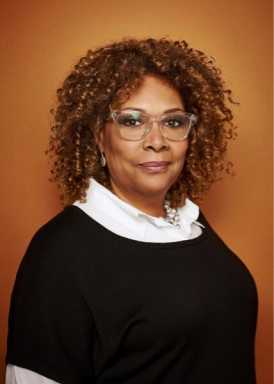 Film fest honors daughter of the borough