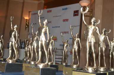 kings trophies