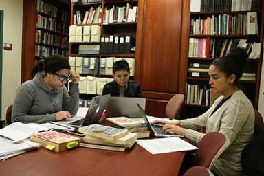 LaGuardia Community College receives grant to study LGBTO history