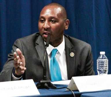HPD moves closer to community land trusts