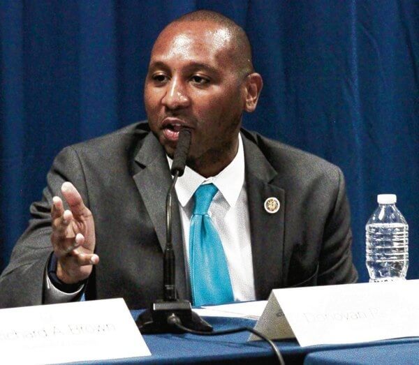 HPD moves closer to community land trusts