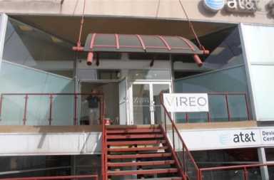 Elmhurst medical marijuana dispensary gets green light to deliver